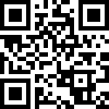 https://behzisti.ir/x37sY