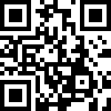 https://behzisti.ir/x3PHk