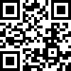 https://behzisti.ir/x3tm7