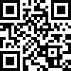 https://behzisti.ir/x3Nyc