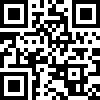 https://behzisti.ir/x3fDy