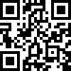 https://behzisti.ir/x3PP7