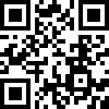 https://behzisti.ir/x3FTz