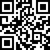 https://behzisti.ir/x3RqP
