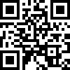 https://behzisti.ir/x3PnH