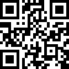 https://behzisti.ir/x3QVN