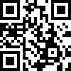 https://behzisti.ir/x3CzZ