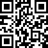 https://behzisti.ir/x3qwn