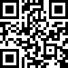 https://behzisti.ir/x3zsT