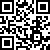 https://behzisti.ir/x3vTb