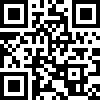 https://behzisti.ir/x3JG8