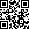 https://behzisti.ir/x3NZB