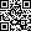https://behzisti.ir/x3t47