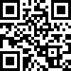 https://behzisti.ir/x3ypf