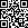 https://behzisti.ir/x3Jwh