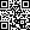https://behzisti.ir/x3JBJ