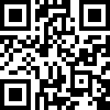 https://behzisti.ir/x3xBs