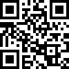https://behzisti.ir/x3xK7