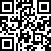 https://behzisti.ir/x3MkN
