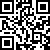 https://behzisti.ir/x3Ppy