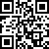 https://behzisti.ir/x49X