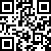 https://behzisti.ir/x3LkJ
