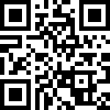 https://behzisti.ir/x3xxw