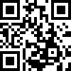 https://behzisti.ir/x3MJR
