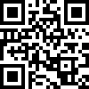 https://behzisti.ir/x3sCG
