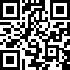https://behzisti.ir/x3sQZ