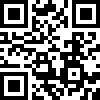 https://behzisti.ir/x3MLP