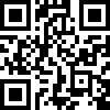 https://behzisti.ir/x3QpY