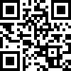 https://behzisti.ir/x3Ddp