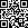 https://behzisti.ir/x3HSL
