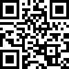 https://behzisti.ir/x3LFs