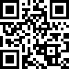 https://behzisti.ir/x39pQ