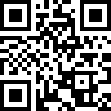 https://behzisti.ir/x3JGq