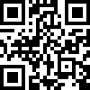 https://behzisti.ir/x3P4v