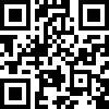 https://behzisti.ir/x3LGH
