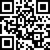 https://behzisti.ir/x3w9R