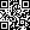 https://behzisti.ir/x3yhp