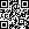https://behzisti.ir/x3BtM
