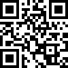 https://behzisti.ir/x3P5K