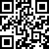 https://behzisti.ir/x3sR6