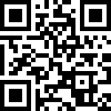 https://behzisti.ir/x3N5n