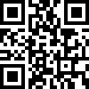 https://behzisti.ir/x3BDB