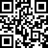 https://behzisti.ir/x3Qjx