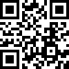 https://behzisti.ir/x3PZG