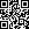 https://behzisti.ir/x3Mhp