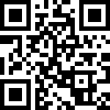 https://behzisti.ir/x3qcj